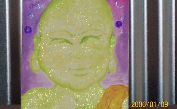 Submit to Abandonment