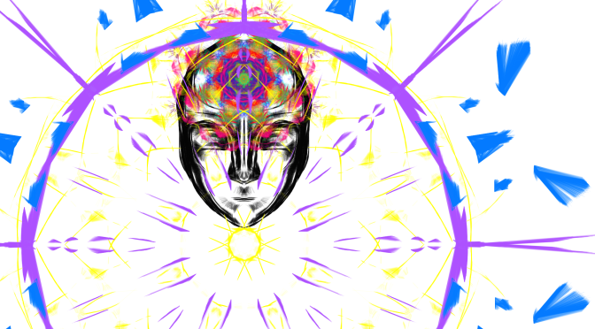 Oldies from the broken books