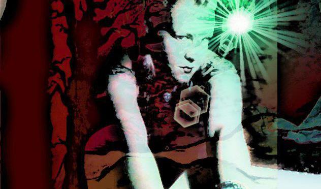 The Observational Adventure