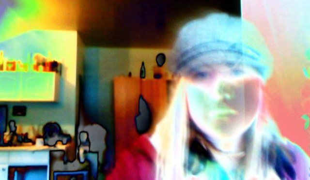 Twisted Sisters: Transparency; Accountability, Consequence, Jealousy and Ambivilance