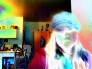 249801_2207669430501_5997642_n