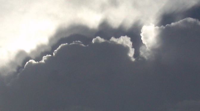 Four Miles, For Miles.