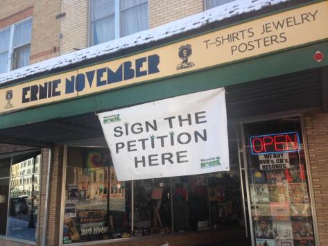 10348286_194918824211823_6733839283566201884_n