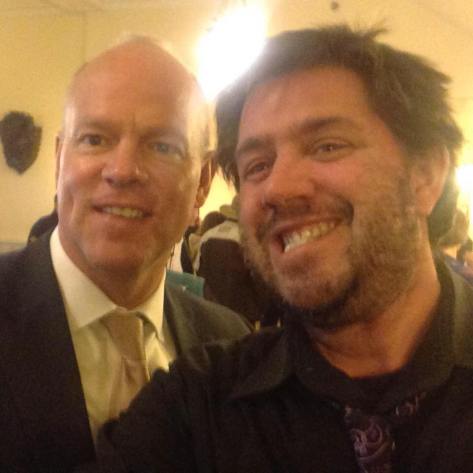 12804793_189002531470119_9198511736028312489_n (1)