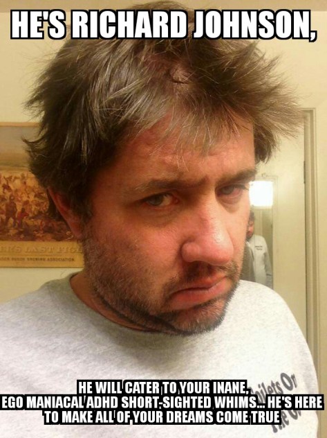 13254363_1339669216048804_2388612015272782983_n