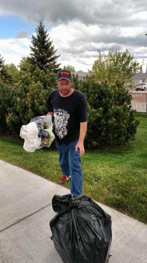 13330962_233043993732639_8578384163902893817_n