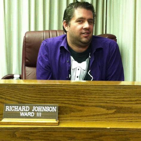 1477425_149162865454086_5230777031449334999_n