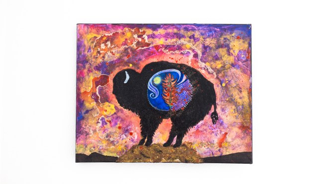 My Unabashed Wyoming Bias