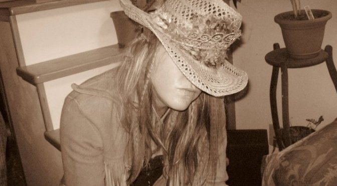 Letter to my 30 Year Old Self.