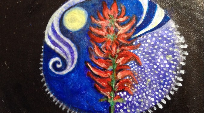 Saying Goodbye to Facebook!