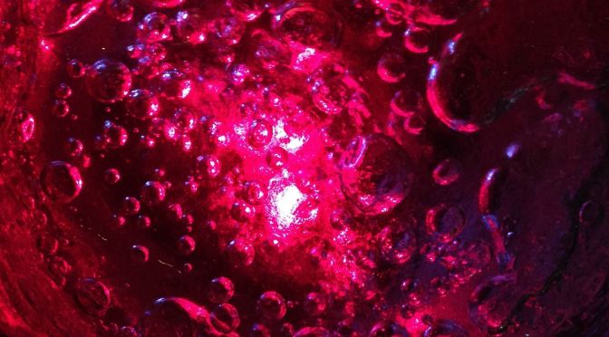 If I am paying for this- I should get my moneys worth- right?