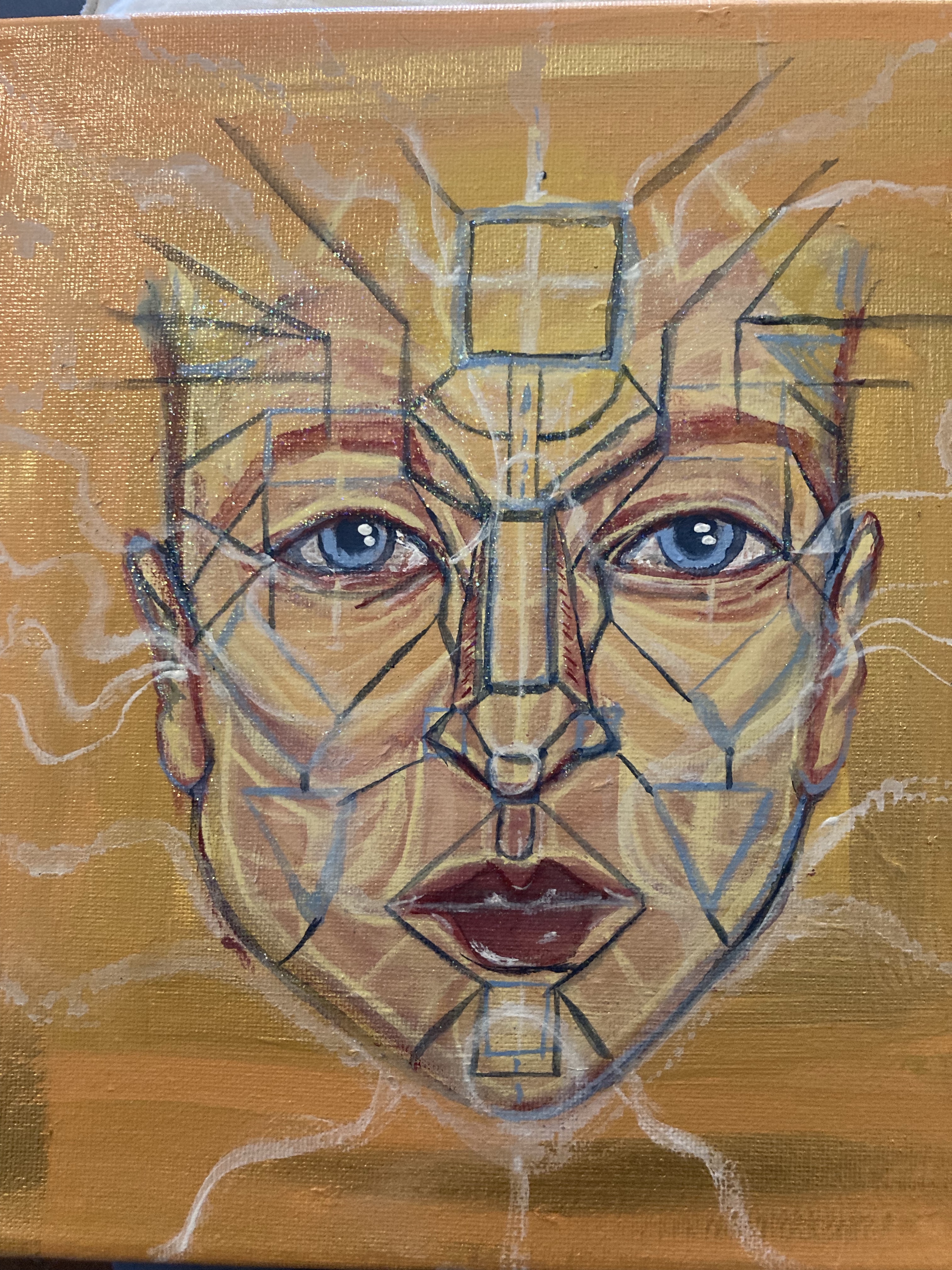 Multidimensional Thinking | Madge Midgely