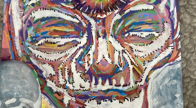 Unfuckable by Cancer and her Contemplations